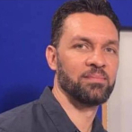 ICE detiene a magnate haitiano Dimitri Vorbe