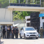 Mueren 17 presos en choque entre bandas narco en cárcel de Ecuador