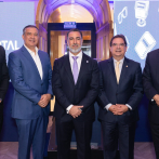 Portal celebra dos años en el mercado dominicano