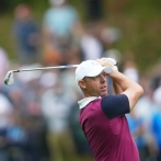 Rory McIlroy se convierte en la ‘piedra angular’ de Europa en la Copa Ryder