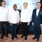 Fundación Dominicana de Desarrollo celebra la tercera edición de “Selecta RD”