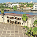 El renacer de la Ciudad Colonial: un remozamiento a la historia y la cultura