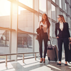 Los tipos de turismo: diversidad y crecimiento en la industria global