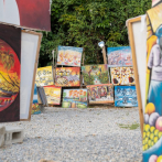 Migrantes rescata la memoria afroamericana en Samaná