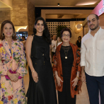 La primera edición de Expo Aldaba Design