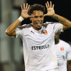 Cibao FC y Salcedo en duelo de punteros el sábado en la LDF