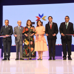 Feria del Libro suspende actividades de este viernes por condiciones climáticas