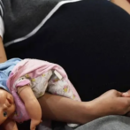 El embarazo en adolescentes sigue siendo un desafío para RD