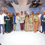 Un encuentro que enaltece a RD como destino de boda