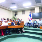 En Santiago se comenta: “El bolero en Iberoamérica”, excelente obra