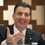 El 45% de depósitos a plazo del Banco Popular se realiza ya por canales digitales