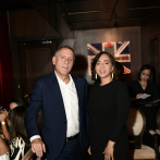 Casa Brugal y Bodega Valduero se unen en una cata