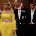 Melania Trump: una decisión calculada