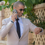 Guía práctica para ser un caballero moderno