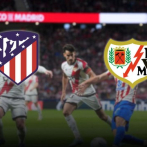 RESUMEN | ATLÉTICO MADRID VS RAYO VALLECANO 3-2 | MEJORES MOMENTOS