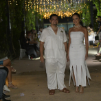 La Perla del Caribe: la nueva oda a la elegancia según Mánnelik Ortega