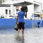 Por lluvias: Ministerio de Trabajo pide a empleadores flexibilizar horarios