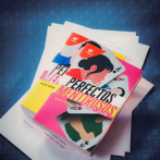 Perfectos mentirosos dejará las páginas de Wattpad y se convertirá en película en Prime Video