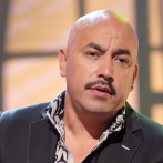 Lupillo Rivera está perdiendo capacidad auditiva: Ya ni puedo escuchar bien cuando mis hijos me hablan