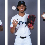 Marlins irán con Alcántara, Pérez y Cabrera contra los Mets para últimos 3 juegos de temporada