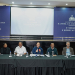 MIVED expone hallazgos de inspecciones a comercios clausurados