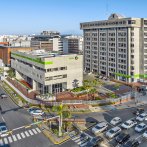 Banco BHD apunta a un turismo sostenible y de impacto para las comunidades