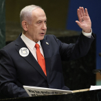 Netanyahu quiere acabar rápido 