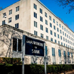 EE.UU dice en el país se benefician a 