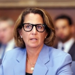 Trump pide el despido de una alta ejecutiva de Microsoft que trabajó para Biden y Obama