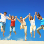 Felicidad y superficialidad