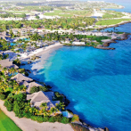 Cap Cana, ciudad destino: un caso de éxito en la sostenibilidad