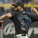 Los Mets caen y ven en peligro su clasificación a los playoffs