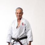 Rubén de Lara y Tony Rivera serán inmortales de La Vega