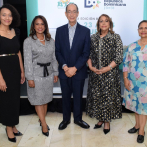 La Bolsa Turística del Caribe anuncia su novena vigésima edición para promocionar el turismo