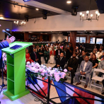 Leonel asegura que el gobierno del PRM ha fracasado