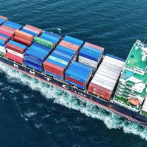 El Océano Ártico: La gran apuesta de China para eficientizar ruta comercial con países de Europa