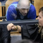 Frances a juicio por supuesto feminicidio de su esposa, cuatro años después de su desaparición