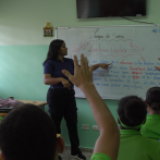 La lengua de señas dominicana: del silencio al reconocimiento oficial