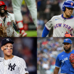Jornada 162 de MLB: Todo se define este domingo, aquí los escenarios explicados