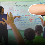 La lengua de señas dominicana: del silencio al reconocimiento oficial