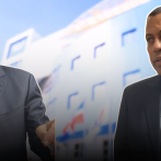 Gómez Mazara exige castigo en caso Senasa y arremete contra la corrupción de la oposición