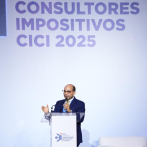 Los impuestos se podrán pagar con tarjetas de crédito desde el 1 de octubre