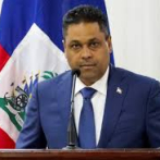 Grito de guerra de Haití borra de un plumazo el sueño electoral