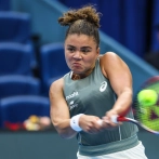 Paolini se impone a Kenin y avanza con autoridad a los octavos en el Abierto de China