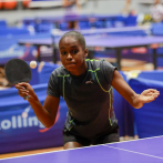 Arianna Estrella brilla en XX Clásico Rolling, se corona en la máxima categoría