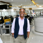 Jandy Feliz: “Producir merengue no es barato”