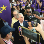 Danilo Medina: lo que dice el Gobierno sobre reducción de pobreza son cifras manipuladas