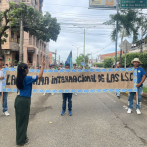 En Colombia destacan avances en el desarrollo de las personas sordas