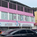 Red crea programa para dar apoyo a adolescentes embarazadas