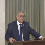 Gobierno afirma triplicó entrega a pacientes de medicamentos de alto costo